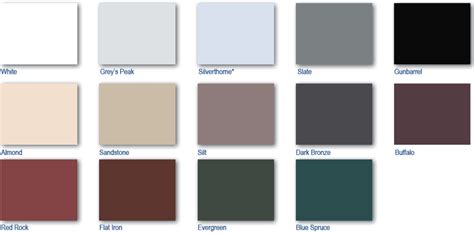 When it's about painting your fiberglass doors you should keep in mind that the initial builders should have already primed the fiberglass for a future paint while most fiberglass doors can be painted, it's essential to choose the right kind, to ensure the finishing lasts for longer. Fiberglass Windows - Awnings | Alpen HPP : Alpen High ...