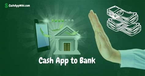 Cash app allows customers to manage their account in the way they want. How long does it take to transfer money from Cash App to ...
