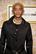 Jaden Smith Talks about His Health after Will & Jada Staged an ...