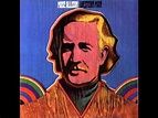 Mose Allison – Western Man (1971, MO, Vinyl) - Discogs