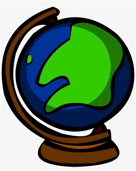 Cartoon Globe Png 20 Free Cliparts Download Images On Clipground 2024