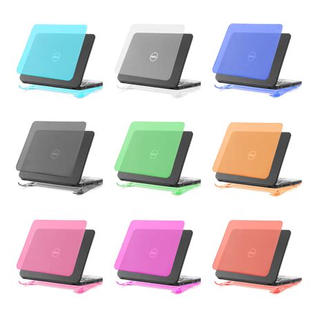 New Ipearl Mcover Hard Case For 156 Dell Inspiron 15 5565 5567 Series Laptop Ebay