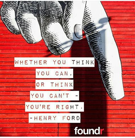 In this story of henry ford i will tell you who he was, his invention, how his invention changed the auto industry Do you think when Henry Ford wanted to change the ...