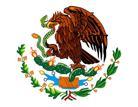 0 Result Images Of Simbolos Patrios De Mexico Imagenes PNG Image