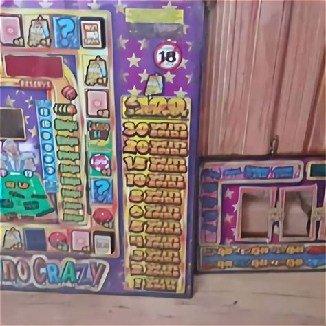 Classic Fruit Machines For Sale In Uk 60 Used Classic Fruit Machines
