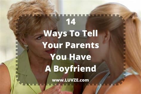 How To Get Boyfriend Boyfriend Advice Daughters Boyfriend First Boyfriend Finding A