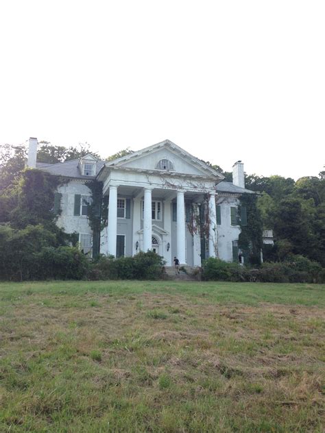 Best 25 Selma Mansion Ideas On Pinterest Loudoun County Virginia