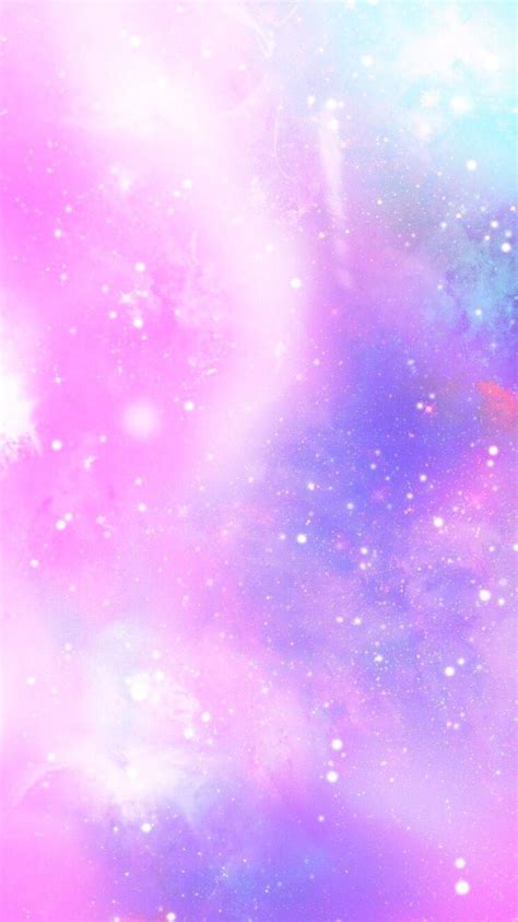 Pastel Holographic Wallpapers Wallpaper Cave
