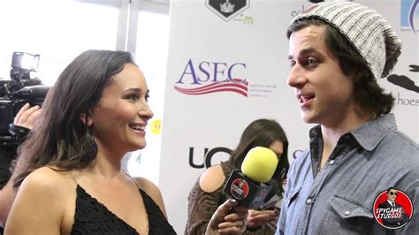 David krejci can add stanely cup champion to his playoff resume. David Henrie talks about Stanley Cup Movie - YouTube