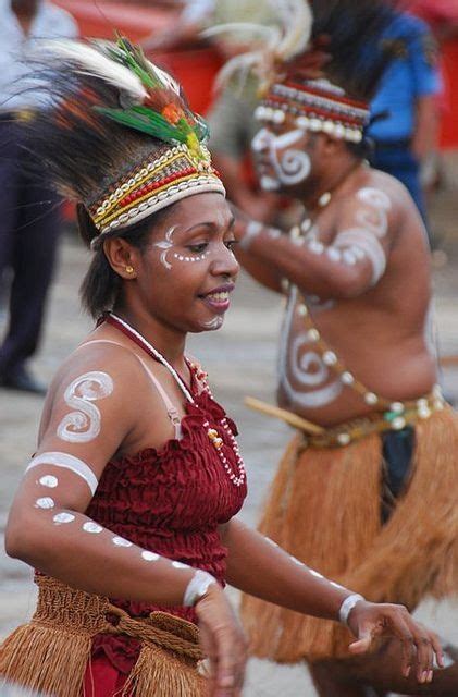 Jayapura Papua Province Indonesia Global Citizen Indonesia Photography हमारी