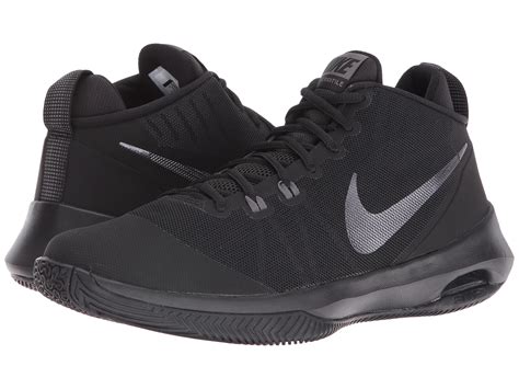 Nike Air Versatile Nubuck At