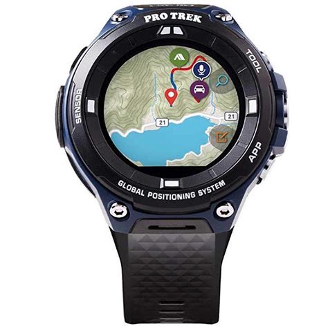 We've rounded up the top ones out there so you can pick a winner for your next adventure. 10 Best Hiking GPS Units (2019 Hands On + Video) - Marine ...
