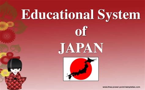 editedversiongroup1 japan education system