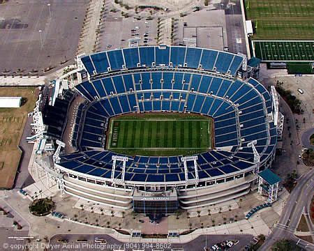630,613 likes · 18,217 talking about this. Alltel Stadium. Home of the Jacksonville Jags but I've ...