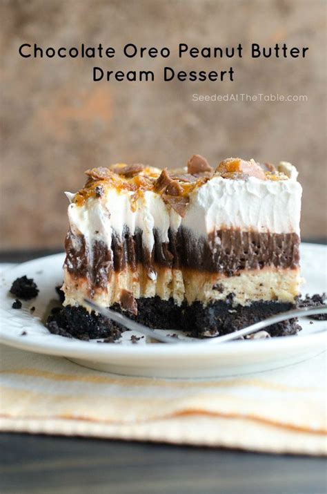 17 Best Images About Ummmm Good Sweet Tooth On Pinterest