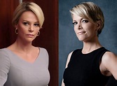 Megyn Kelly Reacts to Charlize Theron's Portrayal in Bombshell