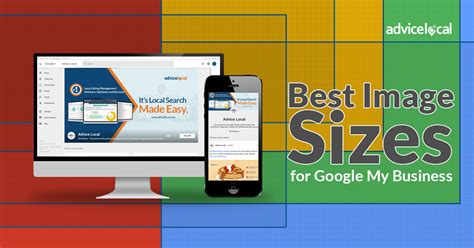 You should know the google form header image sizes for proper change. Best Image Sizes for Google My Business in 2017 | Advice Local