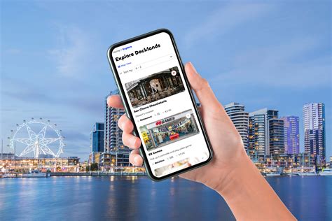 Hyperlocal News | UI/UX Design Content Website Development | Mo Works