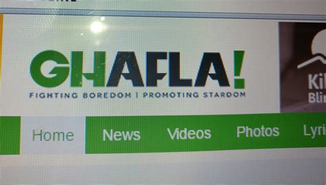 Its Not Business As Usual At Ghafla Business Today News