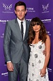 Lea Michele heartbreaking statement after Cory Monteith's ...