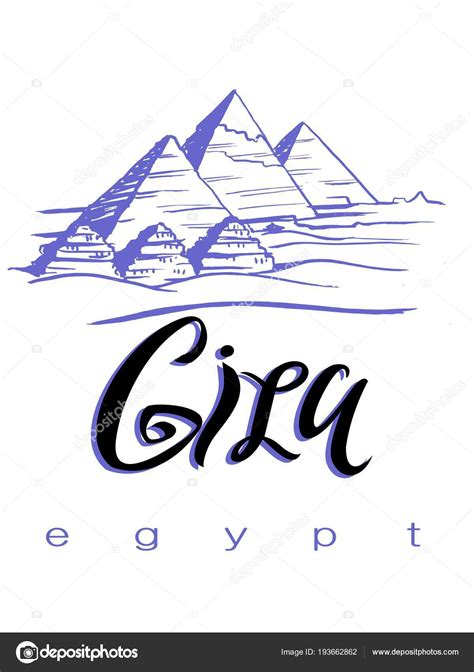 💣 tourism industry in egypt egypt s tourism industry is still reeling but hope is on the