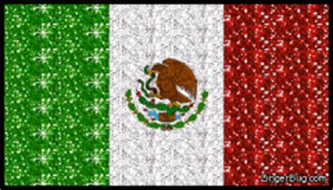 Mexico wallpaper eagle wallpaper butterfly wallpaper wallpaper iphone cute aesthetic. Mexican Flag Glitter MySpace Glitter Graphic Comment