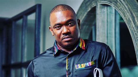 Aubrey Poo Set To Join ‘generations While Karabo And Tau Make A