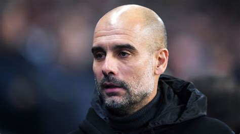 Aici gasesti cele mai noi stiri, comentarii si analize din lumea sportului romanesc si international. El Barcelona espera a Guardiola