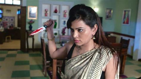 Savdhaan India Watch Episode 35 A Malicious Affair On Disney Hotstar