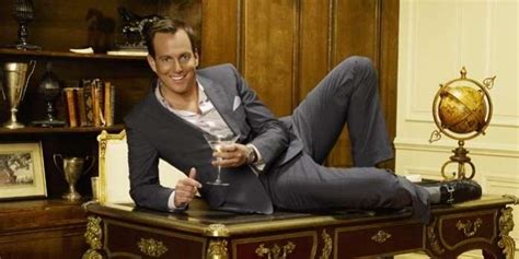 List Of Will Arnett Movies And Tv Shows Best To Worst Filmography