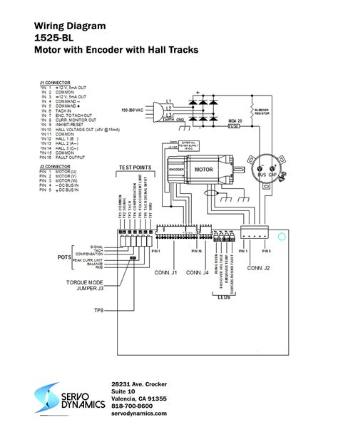 This motor is not optimized for a nice example to show both effects is the operation range diagram of the ec 60 flat motor. Wiring Diagram For Westinghouse Ceiling - Zing Ear Ze 268s6 3 Speed 4 Wire Ceiling Fan Pull ...