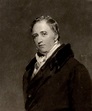 NPG D13201; Henry Lascelles, 2nd Earl of Harewood - Portrait - National ...