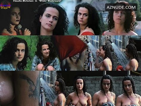 Browse Celebrity Curly Hair Images Page Aznude