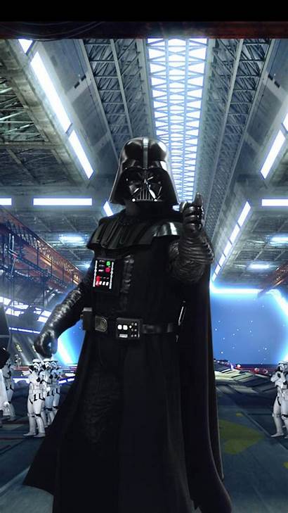 Wars Iphone Star Darth Vader Tie War