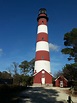 The Most Beautiful Lighthouses in America | Reader's Digest