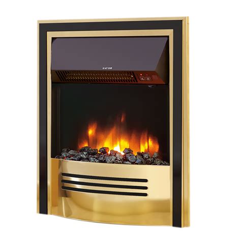 Electric Inset Fires From Celsi Dimplex Electric Fire Sale