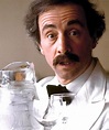 Andrew Sachs – Movies, Bio and Lists on MUBI