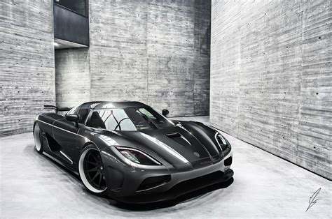 Wallpaper Sports Car Koenigsegg Ccr Wheel Agera Supercar Land