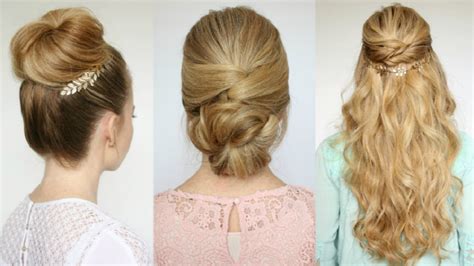 3 Pro Tips For Changing Your Hairstyle Fashion Ot