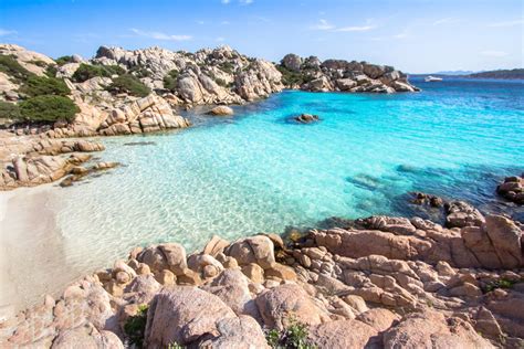 Grande baia resort & spa. Vacances en Sardaigne : dès 220 € vols + 7 nuits en hôtel ...