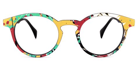 Prescription Glasses Online How To Fix Glasses Funky Glasses Unique Glasses Frames Fashion