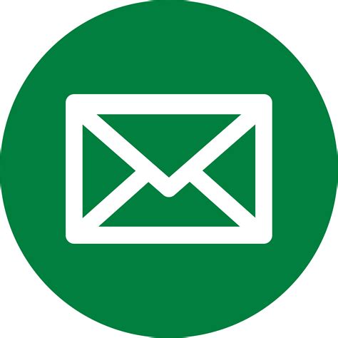 Email Icon Png Free Download Ideas Of Europedias
