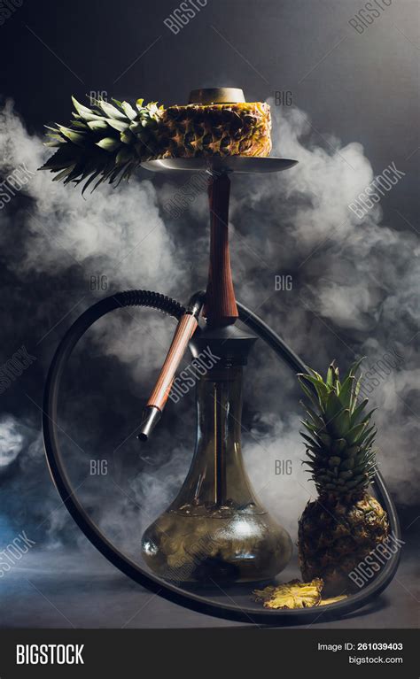 hookah hot coals on image and photo free trial bigstock