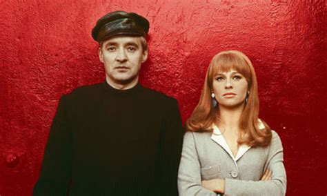 Fahrenheit 451 is a 1966 british dystopian drama film directed by françois truffaut and starring julie christie, oskar werner, and cyril cusack. Fahrenheit 451 by Ray Bradbury timeline | Timetoast timelines
