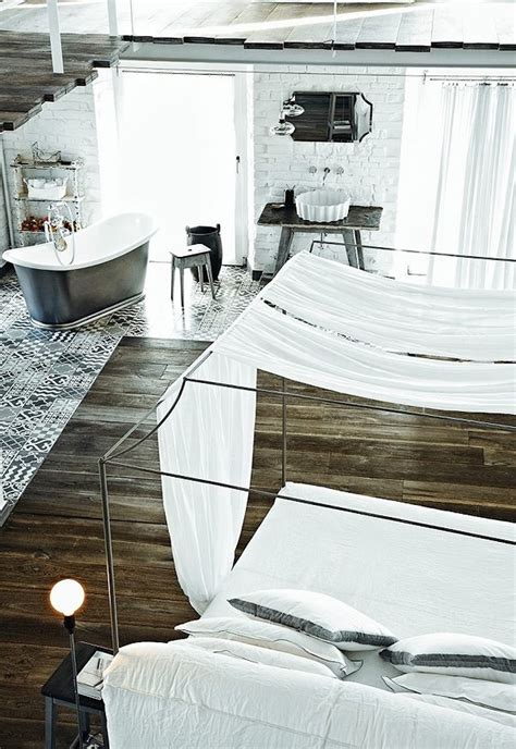 Get same day delivery, no membership needed. of paper and things: inspiration board | bedroom ...