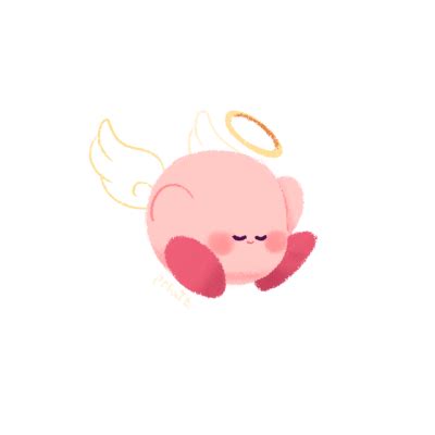 In our collection you can find the most. Kirby Pfp Aesthetic / anime pfp icons | Tumblr - Ty for watching another video of mine ...