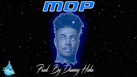 Blueface Type Beat Mop Prod By Dunny Huka 💧 Youtube
