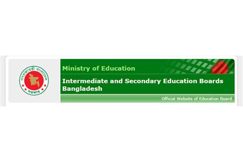 Bangladesh Education Board Bd Ssc Results 2019 To Be Declared Before