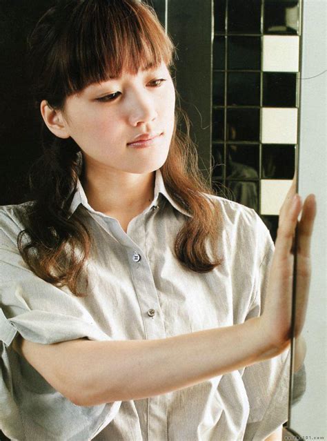 ayase haruka 2011 japanese artist wallpaper photobook video music drama