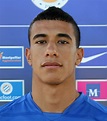 Photo : Younès Belhanda